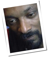 Snoop Lion: 