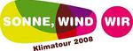 Sonne, Wind & Wir: Bands auf großer Tour fürs Klima