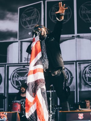 Southside 2016: Die besten Bilder vom Festival