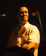 Southside: Faith No More bestätigt