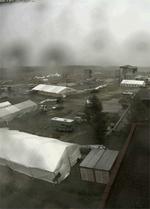 Southside-Festival: Sanitäter außer Lebensgefahr