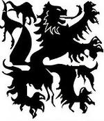 Spex-Eklat: Komplette Redaktion fliegt raus