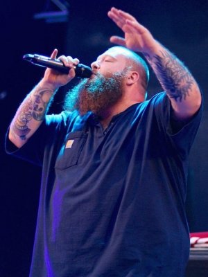 Splash! 2016: Wenn die Stadt aus Eisen glüht...