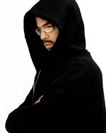 Splash!-Mixtape: Majorlabels mahnen Blog-Betreiber ab