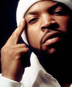 Splash!/Melt!: Ice Cube zum Mitnehmen