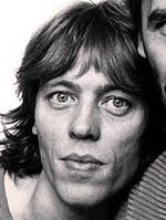 Spliff: Manfred Praeker ist gestorben