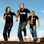 Sportfreunde Stiller: Download und Gigs gegen Rechts