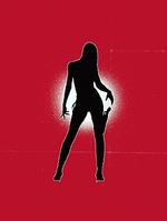 Spyware-Skandal: Sony bezahlt Schadensersatz