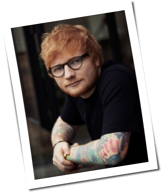 Star-Kollabo: Ed Sheeran und Justin Bieber mit 