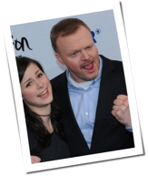 Stefan Raab Esc Stefan Raab Esc