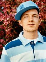 Stefan Raab: Contest-Teilnehmer im laut.de-Check