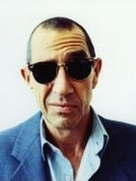 Stephan Remmler: Filmmusik für