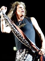 Steven Tyler: Aerosmith suchen neuen Sänger