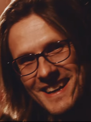 steven-wilson-neuer-song-permanating-183136.png