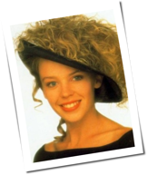 Stock Aitken Waterman: Die 25 wichtigsten 80er-Acts