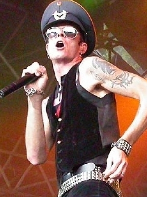 Stone Temple Pilots: Scott Weiland ist tot