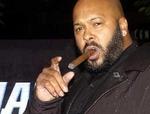 Suge Knight: Nach Schlägerei im Krankenhaus