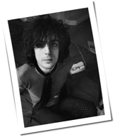 Syd Barrett: Aus dem Leben eines Rockidols