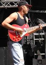 TV-Tipps: RATM, Öko-Sex und Puppen an die Macht