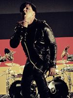 Tag der Einheit: Die wichtigsten Bands aus Ostdeutschland