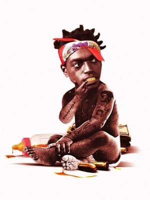 Tapediggaz: Die besten US-Rap-Mixtapes im Sommer