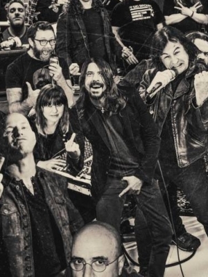 Teenage Time Killers: Erste Songs im Stream