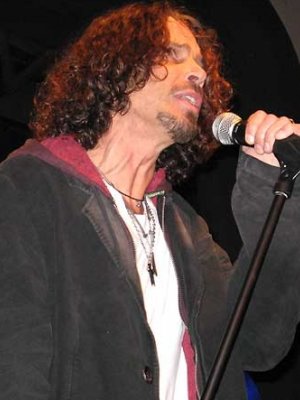 Temple Of The Dog: Nach 25 Jahren erstmals auf Tour