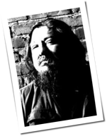 Terrorizer Gitarrist Jesse Pintado gestorben laut.de News