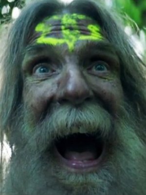 The Avalanches: Erste Single seit 15 Jahren