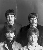 The Beatles: Pilzkopf-Denkmal kommt 2008
