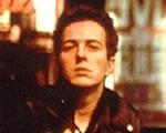 The Clash: Kein Skandal an Strummers Grab