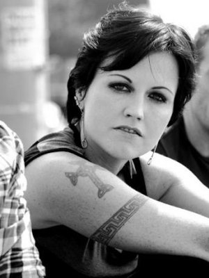 The Cranberries: Dolores O'Riordan stirbt mit 46 Jahren