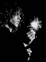 The Doors: Jim Morrison wird endlich begnadigt