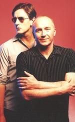 The Go-Betweens: Grant McLennan gestorben