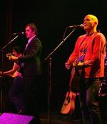 The Go-Betweens: Robert Forster löst Band auf