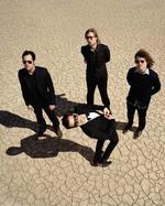 The Killers: Neues Video 