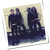 The Killers: Rockige Gitarren und tanzbare Beats