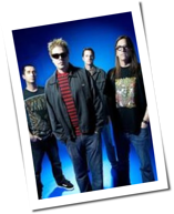 The Offspring: Punkeinstellung versus Songwriting