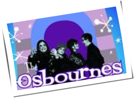The Osbournes: Nase voll von MTV