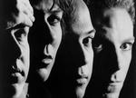 The Pixies: Welttour und neues Album