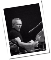 The Specials: Drummer John Bradbury ist tot