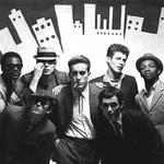 The Specials: Ska-Legende vor Reunion