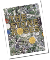 The Stone Roses: Stream zum neuen Song