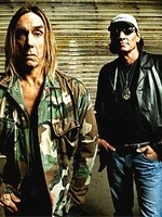 The Stooges: Scott Asheton ist tot