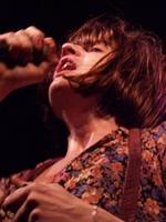 The Streets: Pete Doherty 'rappt' mit Mike Skinner