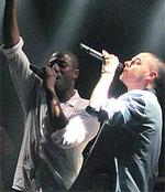 The Streets: Sänger steigt aus - Tour abgesagt