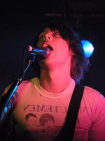 The Vines: Spekulationen um Band-Split