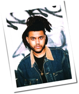 The Weeknd: Feuer und Flamme in neuem Video