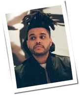The Weeknd: Video zu 