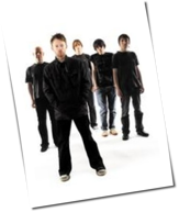Thom Yorke: